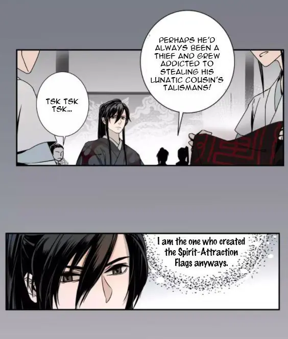 Mo Dao Zu Shi Chapter 8 image 07_optimized